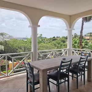  Appartement Casa Di Aventura, Curacao Curaçao