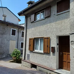  Casa vacanze La Casa Di Maa Italia